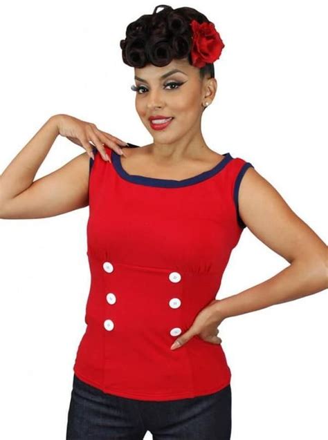 rockabilly shirts|rockabilly shirts for women.